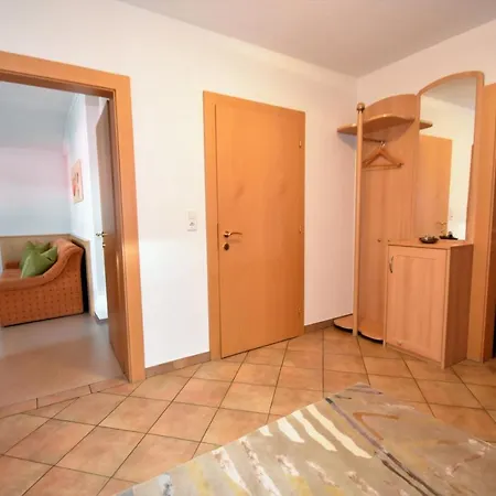 Haus Waldner *