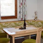 Haus Waldner