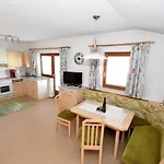 Haus Waldner Aschau Im Zillertal