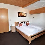 Haus Waldner Lägenhet *