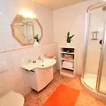 Haus Waldner Lägenhet *