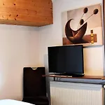 Haus Waldner Aschau Im Zillertal