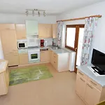 Lägenhet Haus Waldner *
