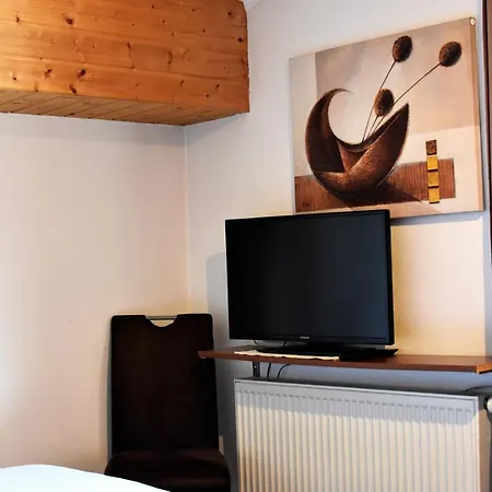 Haus Waldner Aschau Im Zillertal