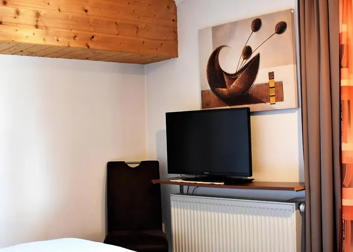 Haus Waldner Aschau Im Zillertal